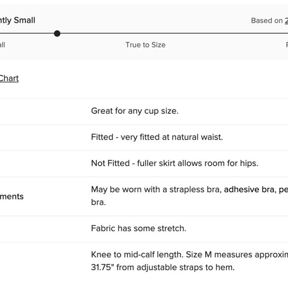 🤍 Darling Sweetheart White Swiss Dot Ruched Midi Dress NWT - Picture 9 of 9